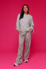 Afbeelding in Gallery-weergave laden, Fluffy Sweater 30099 +colours

