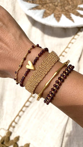 Bracelet Cap Sam DN