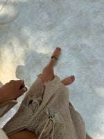 Afbeelding in Gallery-weergave laden, Sarong/Scarf Nusa
