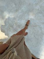 Afbeelding in Gallery-weergave laden, Sarong/Scarf Nusa
