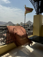 Afbeelding in Gallery-weergave laden, Big Sarong India 30460
