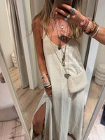 Afbeelding in Gallery-weergave laden, Dress Uluwatu +colours
