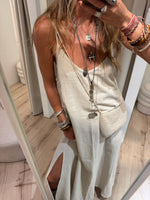Afbeelding in Gallery-weergave laden, Dress Uluwatu +colours
