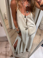 Afbeelding in Gallery-weergave laden, Dress Uluwatu +colours
