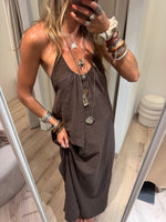 Afbeelding in Gallery-weergave laden, Dress String Besakih
