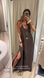 Afbeelding in Gallery-weergave laden, Dress String Besakih
