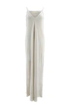 Afbeelding in Gallery-weergave laden, Fallon Maxi Dress MNO12611
