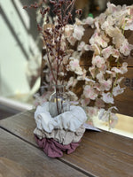 Afbeelding in Gallery-weergave laden, Scrunchie Amed + colours
