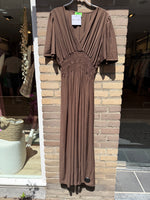 Afbeelding in Gallery-weergave laden, Summer Dress Daizy
