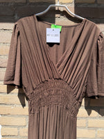 Afbeelding in Gallery-weergave laden, Summer Dress Daizy
