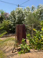 Afbeelding in Gallery-weergave laden, Big Sarong OM SHANTI
