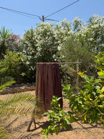 Afbeelding in Gallery-weergave laden, Big Sarong OM SHANTI
