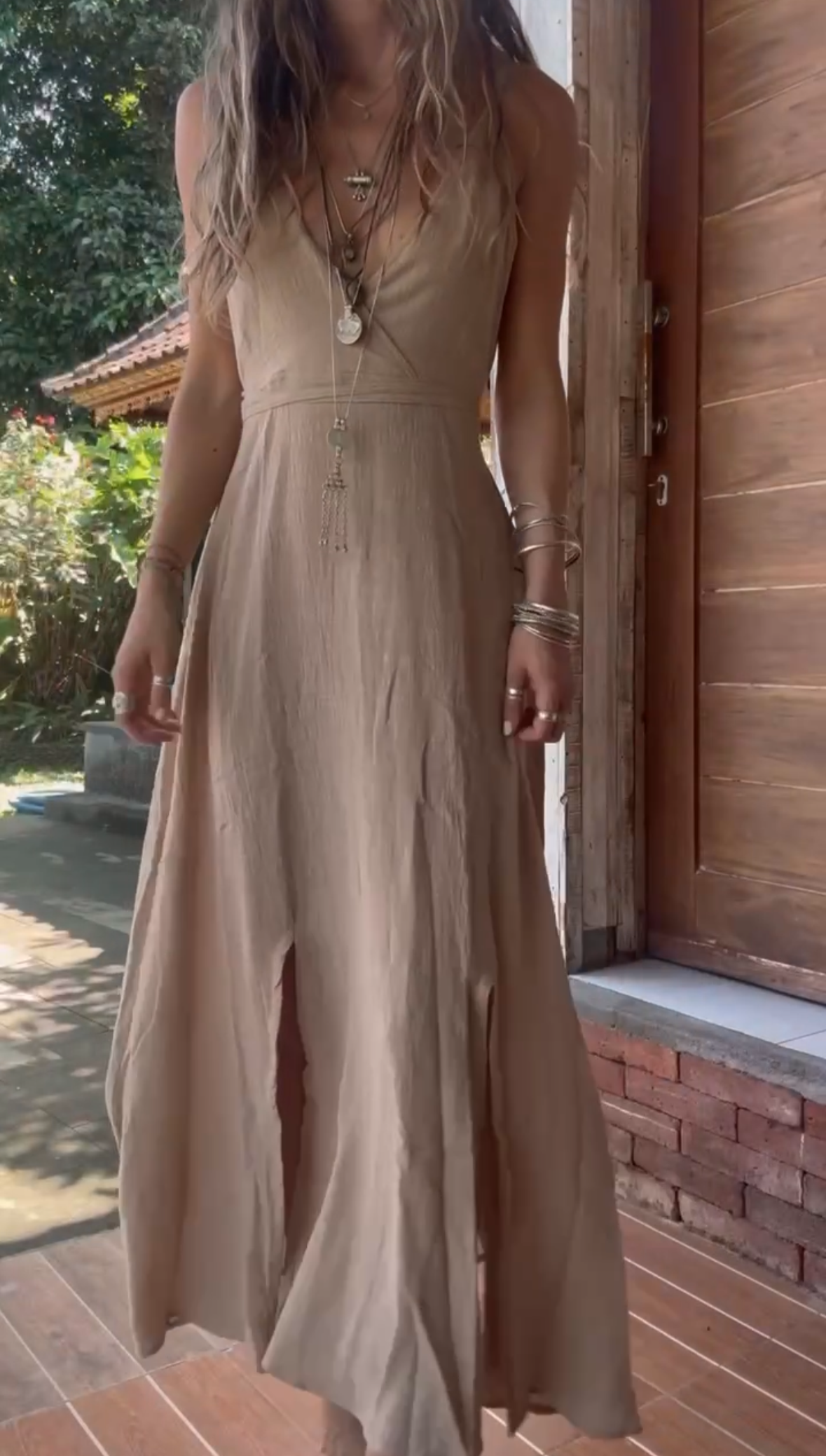 Dress Lovina +colours