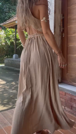 Afbeelding in Gallery-weergave laden, Dress Lovina +colours
