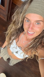 Afbeelding in Gallery-weergave laden, Hair Bandeau Munduk +colours
