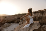 Afbeelding in Gallery-weergave laden, Dress Lovina +colours
