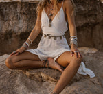 Afbeelding in Gallery-weergave laden, Dress Lovina +colours

