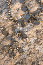 Afbeelding in Gallery-weergave laden, Coin India IN-COIN
