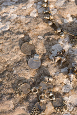Afbeelding in Gallery-weergave laden, Coin India IN-COIN

