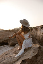 Afbeelding in Gallery-weergave laden, Dress Lovina +colours
