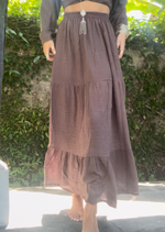 Afbeelding in Gallery-weergave laden, Skirt Canggu +colours

