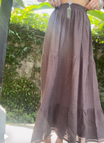 Afbeelding in Gallery-weergave laden, Skirt Canggu +colours

