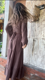 Afbeelding in Gallery-weergave laden, Skirt Canggu +colours
