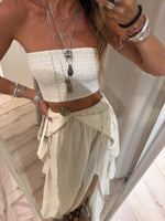 Afbeelding in Gallery-weergave laden, Bandeau Top BLOOM
