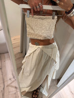 Afbeelding in Gallery-weergave laden, Bandeau Top BLOOM
