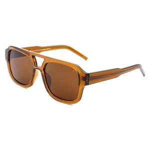 Sunnies Kaya KL2316 Smoke Transparant