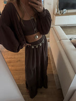 Afbeelding in Gallery-weergave laden, Skirt Canggu +colours
