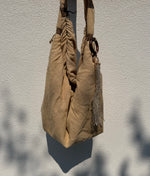 Afbeelding in Gallery-weergave laden, Bag Kera Lemon / Kurkuma

