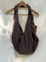 Afbeelding in Gallery-weergave laden, Bag Kera Mud

