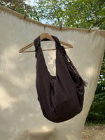 Afbeelding in Gallery-weergave laden, Bag Kera Mud
