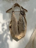 Afbeelding in Gallery-weergave laden, Bag Kera Lemon / Kurkuma
