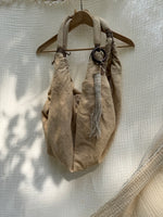 Afbeelding in Gallery-weergave laden, Bag Kera Lemon / Kurkuma
