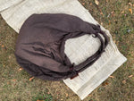 Afbeelding in Gallery-weergave laden, Bag Kera Mud
