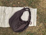 Afbeelding in Gallery-weergave laden, Bag Kera Mud
