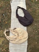 Afbeelding in Gallery-weergave laden, Bag Kera Lemon / Kurkuma
