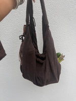Afbeelding in Gallery-weergave laden, Bag Kera Mud
