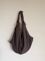 Afbeelding in Gallery-weergave laden, Bag Kera Mud
