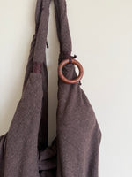 Afbeelding in Gallery-weergave laden, Bag Kera Mud
