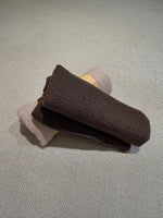 Afbeelding in Gallery-weergave laden, Thin Scarf E2-392
