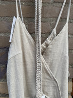 Afbeelding in Gallery-weergave laden, Dress Lovina +colours
