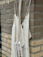 Afbeelding in Gallery-weergave laden, Dress Lovina +colours
