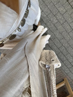 Afbeelding in Gallery-weergave laden, Dress Lovina +colours
