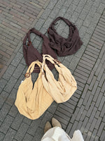 Afbeelding in Gallery-weergave laden, Bag Kera Mud
