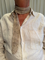 Afbeelding in Gallery-weergave laden, Scarf/Belt Luma Nettle / Natural
