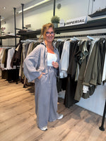 Afbeelding in Gallery-weergave laden, Top TAC0340 Alluminio
