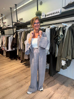 Afbeelding in Gallery-weergave laden, Top TAC0340 Alluminio
